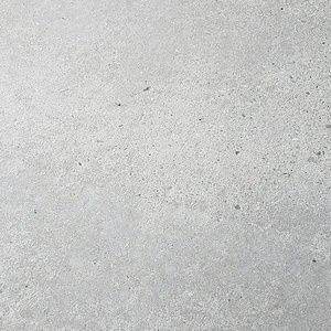 Meet your Posher, Conrad